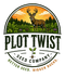 Plot Twist Seed Company logo