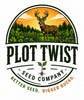 Plot Twist Seed Company - Home